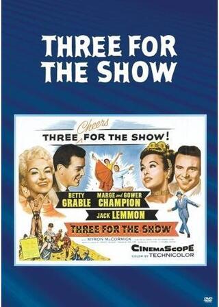 私の夫（ハズ）は二人いるのポスター