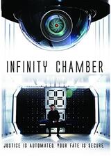 Infinity Chamber（原題）のポスター