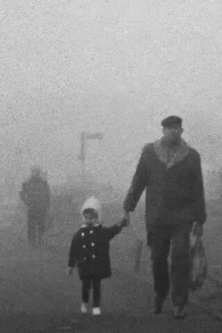 ミュールハイム（ルール）のポスター