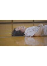 心玉のポスター