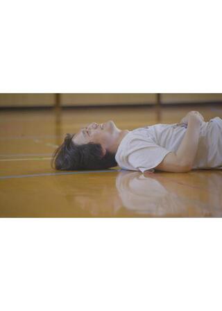 心玉のポスター