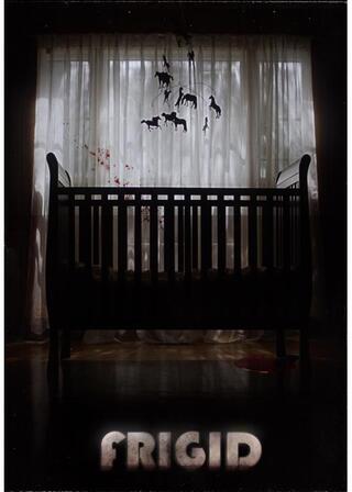 フリジッドのポスター