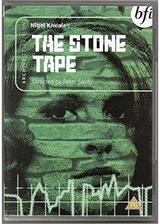 The Stone Tape（原題）のポスター