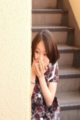 恋はストークのポスター