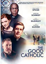 The Good Catholic（原題）のポスター