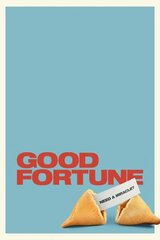 Good Fortune（原題）のポスター