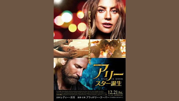 「」のサムネイル