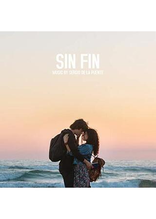 Sin Fin（原題）のポスター