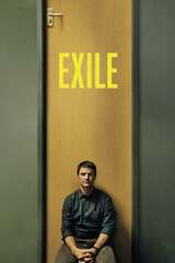Exil（英題）のポスター