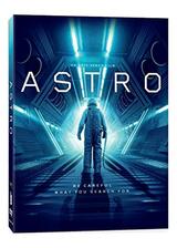 Astro（原題）のポスター