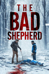 The Bad Shepherd（原題）のポスター