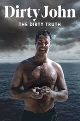 ダーティ・ジョン －汚れた真実－のポスター