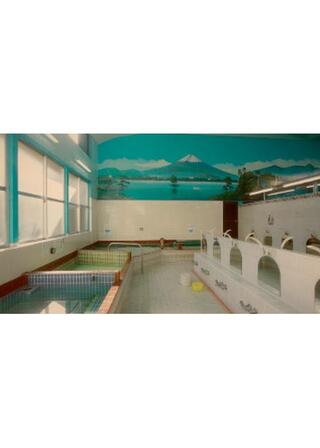 鼻歌のポスター