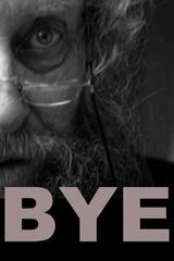 Bye（原題）のポスター