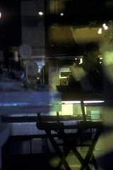 Song and Solitude（原題）のポスター