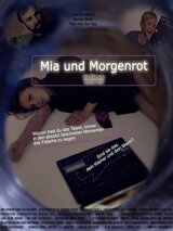 Mia und Morgenrot（原題）のポスター