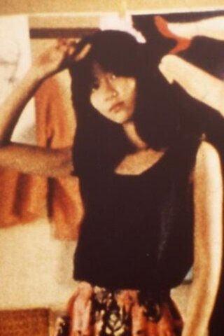 ファララのポスター