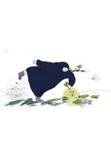 修道女は見た！のポスター