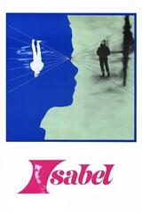 Isabel（原題）のポスター