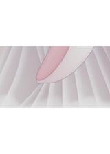 普通の生活のポスター