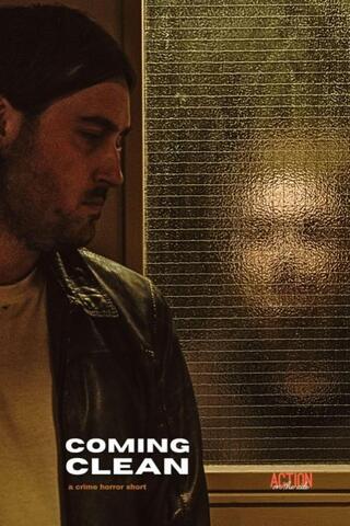 ソープ・ストーリーのポスター