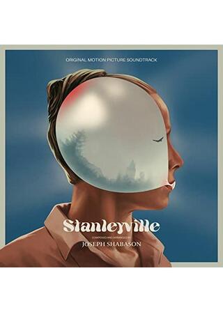 Stanleyville（原題）のポスター