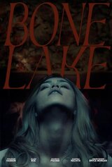 Bone Lake（原題）のポスター
