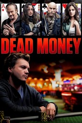 Dead Money（原題）のポスター