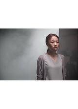 シャドウズのポスター