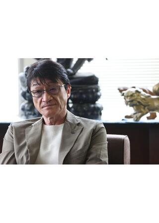 法廷の死神 第2章のポスター