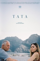 Tata（原題）のポスター