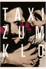 Taxi zum Klo（原題）のポスター