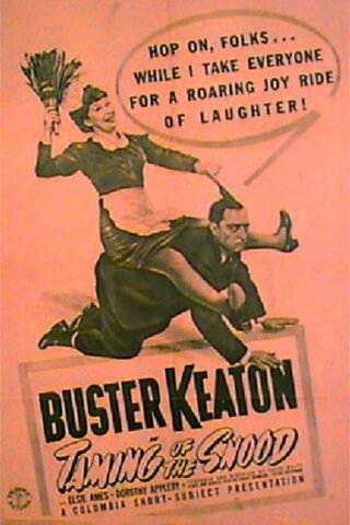 処女馬馴らしのポスター