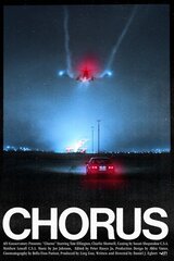 Chorus（原題）のポスター