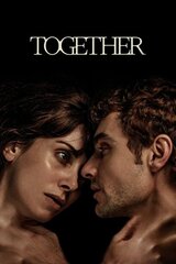 Together（原題）のポスター