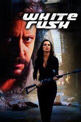 フル・ブラスターのポスター