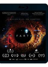 The Farthest（原題）のポスター