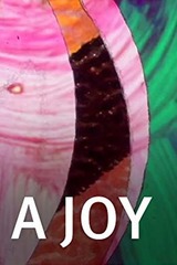A Joy（原題）のポスター