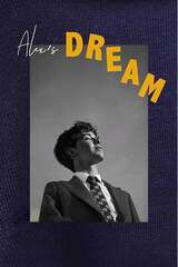 Alex's Dream（原題）のポスター