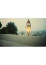 ランデヴー デジタルリマスターのポスター