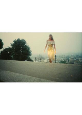 ランデヴー デジタルリマスターのポスター