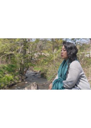 戦後８０年 内田也哉子 ドキュメンタリーの旅 「戦争と対話」#2 少年たちは戦場へ送られたのポスター