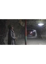 戦後８０年 内田也哉子 ドキュメンタリーの旅 「戦争と対話」#3 再会~平壌への遠い道~のポスター