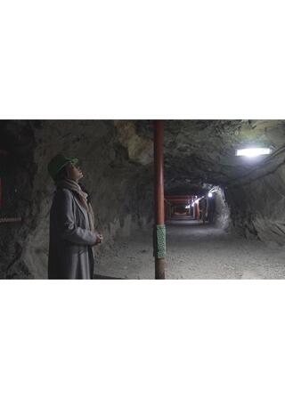 戦後８０年 内田也哉子 ドキュメンタリーの旅 「戦争と対話」#3 再会~平壌への遠い道~のポスター