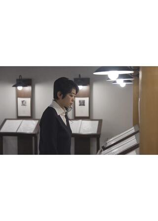 戦後８０年 内田也哉子 ドキュメンタリーの旅 「戦争と対話」#4 遼太郎のひまわりのポスター