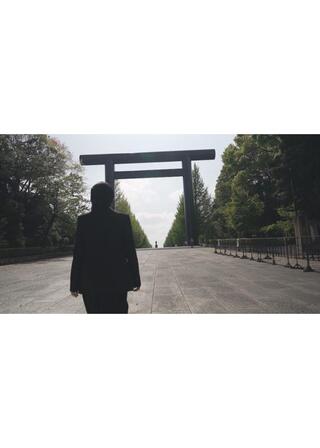 戦後８０年 内田也哉子 ドキュメンタリーの旅 「戦争と対話」#5 78年目の和解のポスター