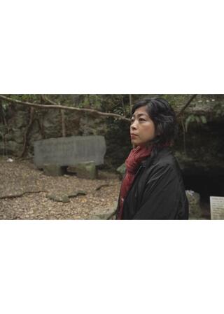 戦後８０年 内田也哉子 ドキュメンタリーの旅 「戦争と対話」#6 いのちと向き合うのポスター