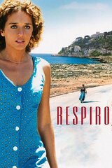 グラツィアの島のポスター