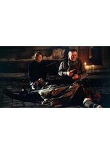 ⽇記 ⽗と⺟へのポスター