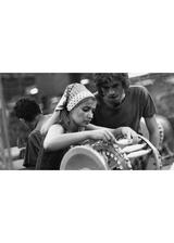 リダンスのポスター